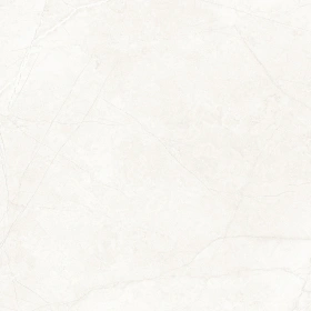 Керамогранит  SR04 60x120х10 Непол.Рект. (Керамический гранит) _11