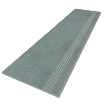 Купить Ступень TF03-30x120x9-Непол. (с насечками) в Казани