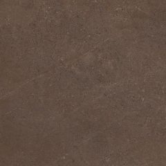 Керамогранит GO03 60x60x9 Непол.Рект. (Керамический гранит)