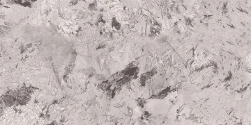 Керамогранит  EXM101 60x120x9 Непол.Рект. (Керамический гранит) _1