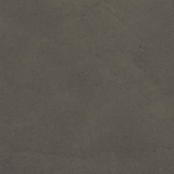 Керамогранит GO11 60x60x10 Непол.Рект. (Керамический гранит)-8