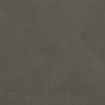 Керамогранит GO11 60x60x10 Непол.Рект. (Керамический гранит)-8