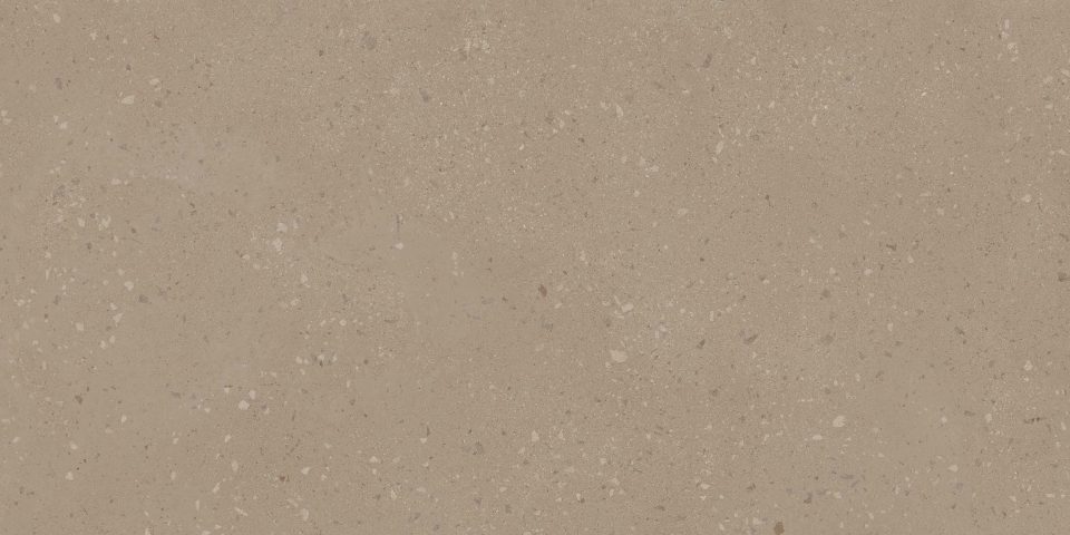 Керамогранит RO01 60x120x9 Непол.Рект. (Керамический гранит)