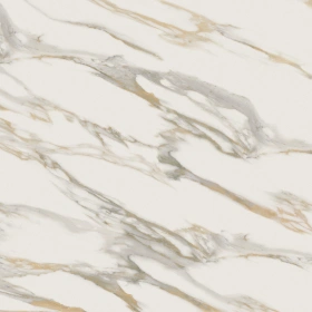 Керамогранит  NL04 80x80x10 Непол.Рект. (Керамический гранит) _2