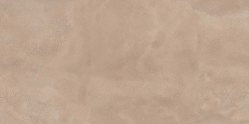 Керамогранит  EXM101 60x120x9 Непол.Рект. (Керамический гранит) _1