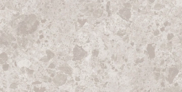 Керамогранит  CE02 60x120x9 Структур.Рект. (Керамический гранит) _1