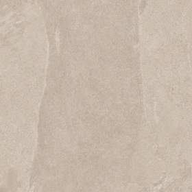 Керамогранит  TE01 60x120x10 Непол.Рект. (Керамический гранит) _19