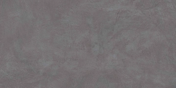Керамогранит  SR03 60x120х10 Непол.Рект. (Керамический гранит) _4