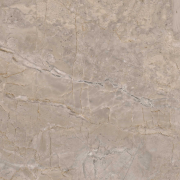 Керамогранит BR02 80x80x10 Непол.Рект. (Керамический гранит)-5