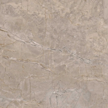 Керамогранит  TE00 80x160x10 Непол.Рект. (Керамический гранит) _4