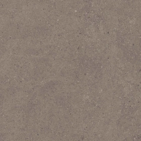 Керамогранит  TE02 60x60x20 Структур.Рект. (Керамический гранит) _7