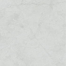 Керамогранит  MA01 60x120x10 Полир. (Керамический гранит) _4