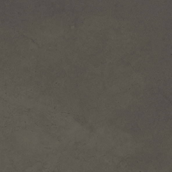 Керамогранит GO11 60x60x10 Непол.Рект. (Керамический гранит)-1