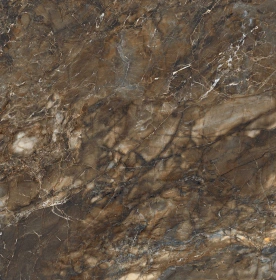 Керамогранит  BR02 80x160x11 Непол.Рект. (Керамический гранит) _7