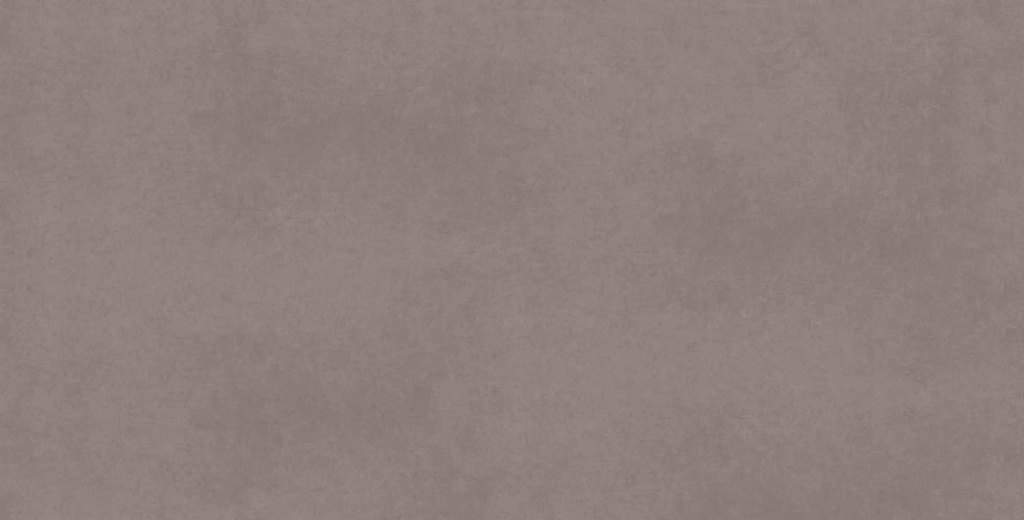 Керамогранит CA01 60x120x9 Непол.Рект. (Керамический гранит)-7