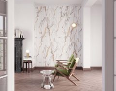 Купить Фальшмозаика SM03 Трейл 19x120x10 непол. в Казани #2