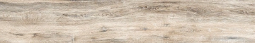 Керамогранит  BR03 60x120x9 Непол.Рект. (Керамический гранит) _3