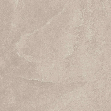 Купить Комплект (Ступень TE04 (33x120x9) непол. (прямоугол. бортик) без насечек + Подступенок (14,5x120x9)) в Ростове-на-Дону_18