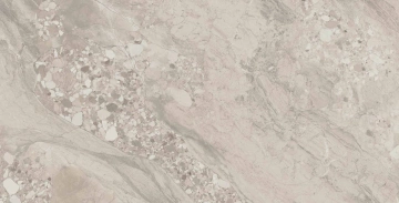 Керамогранит  SOG202 60x60x20 Противоскольз.Рект. (Керамический гранит) _5