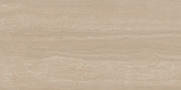 Керамогранит TL00 60x120x9 Непол.Рект. (Керамический гранит)-5