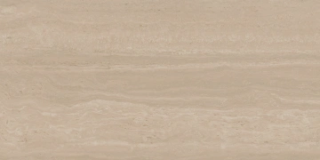 Керамогранит  TL01 60x120x9 Лаппатир.Рект. (Керамический гранит) _4