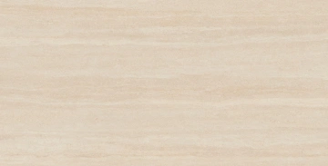 Керамогранит  CE04 60x120x9 Структур.Рект. (Керамический гранит) _2