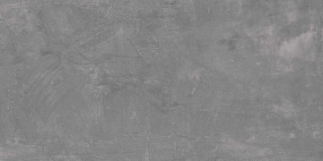 Керамогранит  SR00 80x160x11 Непол.Рект. (Керамический гранит) _4