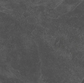 Керамогранит  TE01 80x80x10 Непол.Рект. (Керамический гранит) _14