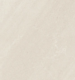 Купить Мозаика GB04 (5х5) 30x30 непол. в Новосибирске_5
