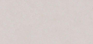 Керамогранит  TE04 80x160x11 Непол.Рект. (Керамический гранит) _1