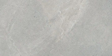 Керамогранит  IM00 60x120x9 Полир. (Керамический гранит) _12