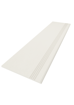 Купить Ступень LN00-30x120-Непол. (с насечками) в Москве-1