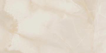 Керамогранит  TL03 80x160x11 Непол.Рект. (Керамический гранит) _11