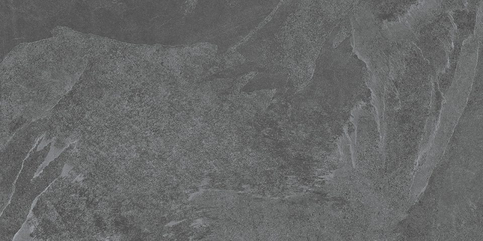 Керамогранит TE03 60x120x9 Непол.Рект. (Керамический гранит) #4