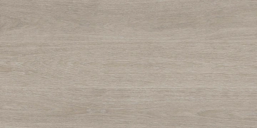 Керамогранит  NL04 60x120x10 Непол.Рект. (Керамический гранит) _3