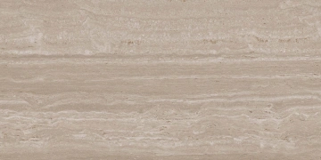 Керамогранит  TL03 80x160x10 Непол.Рект. (Керамический гранит) _5