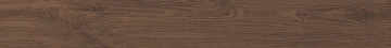Керамогранит  AV03 19,4x160x10 Непол.Рект. (Керамический гранит) _9