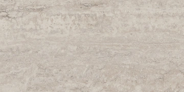 Керамогранит  EE01 40,5x40,5х8 Непол. (Керамический гранит) (43,296 м2) _3