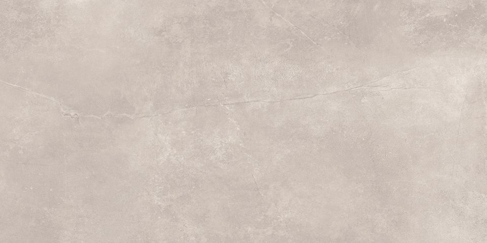 Керамогранит MM00 80x160x10 Непол.Рект. (Керамический гранит) — лицо плитки 5
