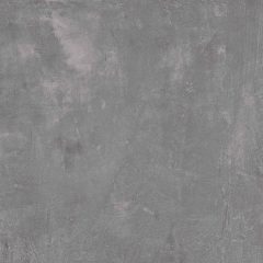 Керамогранит SR01 80x80x10 Непол.Рект. (Керамический гранит) #3