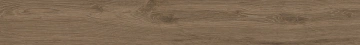 Керамогранит  AV01 80x160x11 Непол.Рект. (Керамический гранит) _24