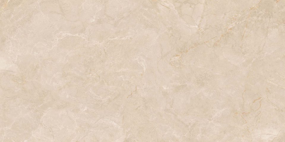 Керамогранит EXM301 60x120x9 Непол.Рект. (Керамический гранит)