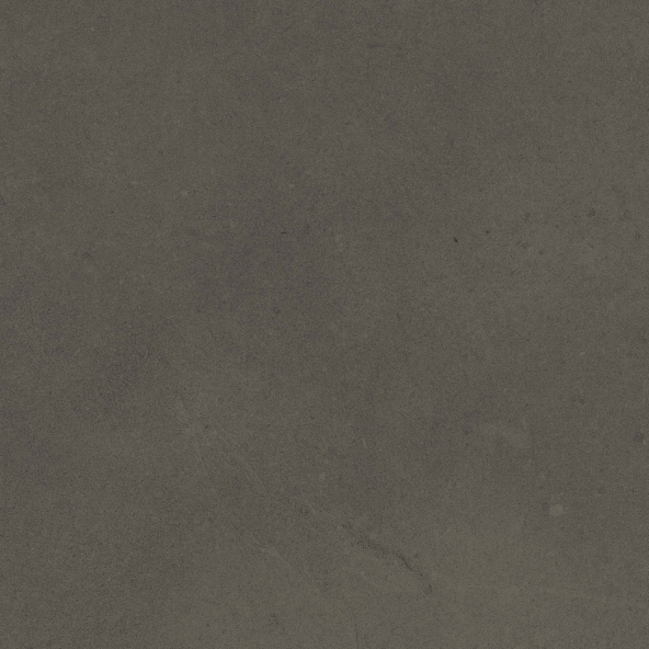 Керамогранит GO11 60x60x10 Непол.Рект. (Керамический гранит)-11