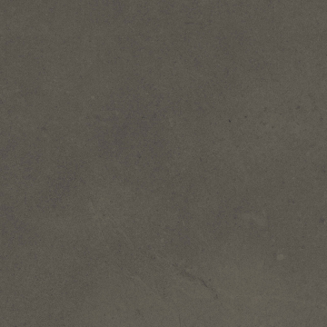 Керамогранит GO11 60x60x10 Непол.Рект. (Керамический гранит)-11