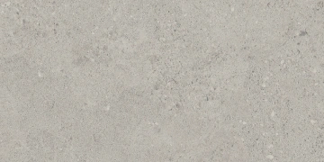 Керамогранит  JP03 40,5x40,5x8 Непол. (Керамический гранит) (43,296 м2) _6