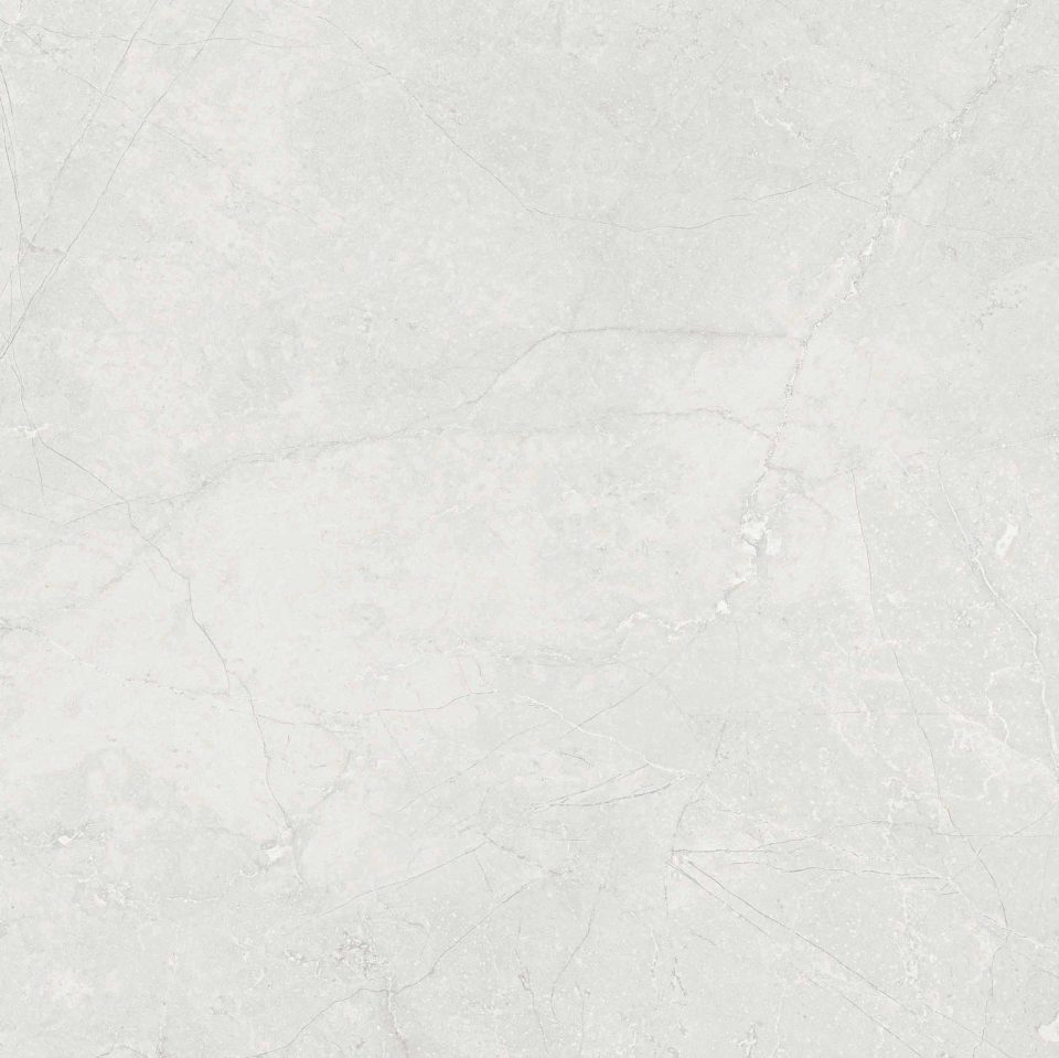 Керамогранит MA01 80x80x10 Непол.Рект. (Керамический гранит) #4