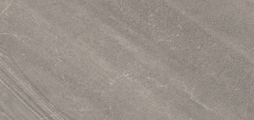 Керамогранит GB02 80x160x10 Непол.Рект. (Керамический гранит)-5