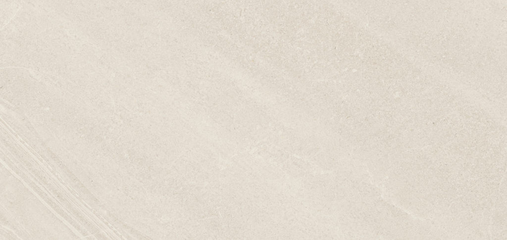 Керамогранит GB01 80x160x10 Непол.Рект. (Керамический гранит)-6