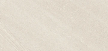 Керамогранит  BR04 80x160x10 Непол.Рект. (Керамический гранит) _5