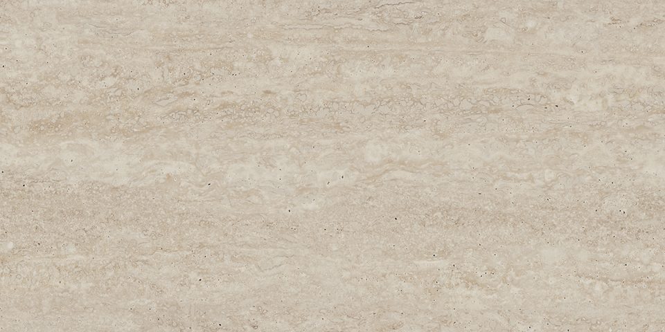 Керамогранит RE02 30,6x60,9x8 Непол. (Керамический гранит)
